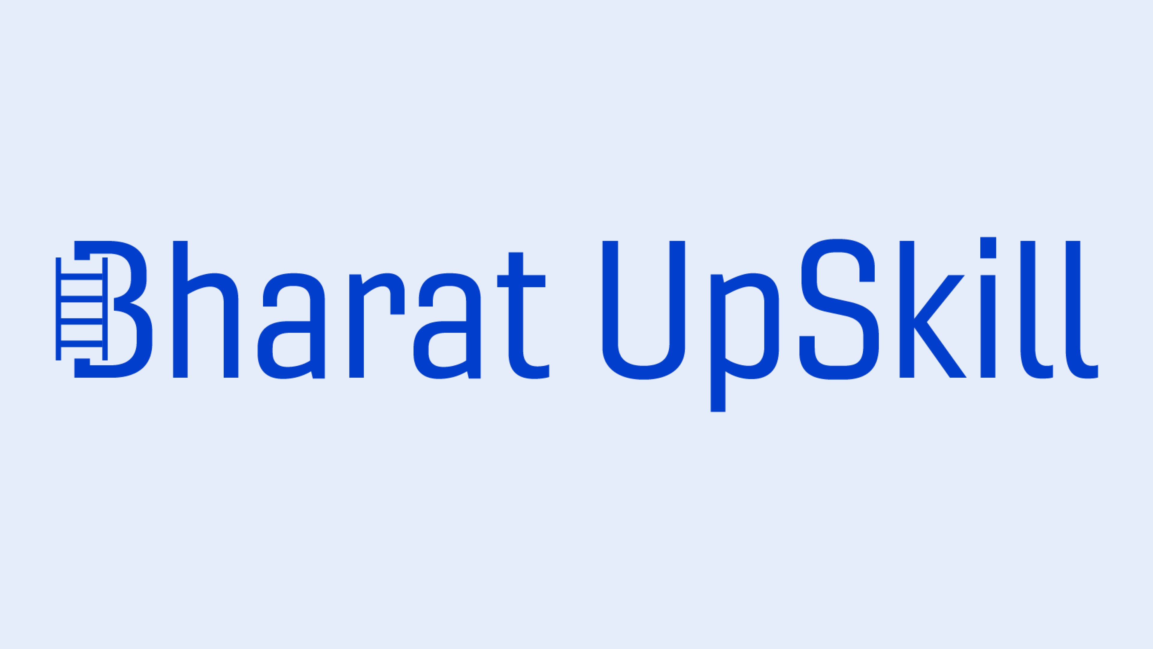 BharatUpskill Platform