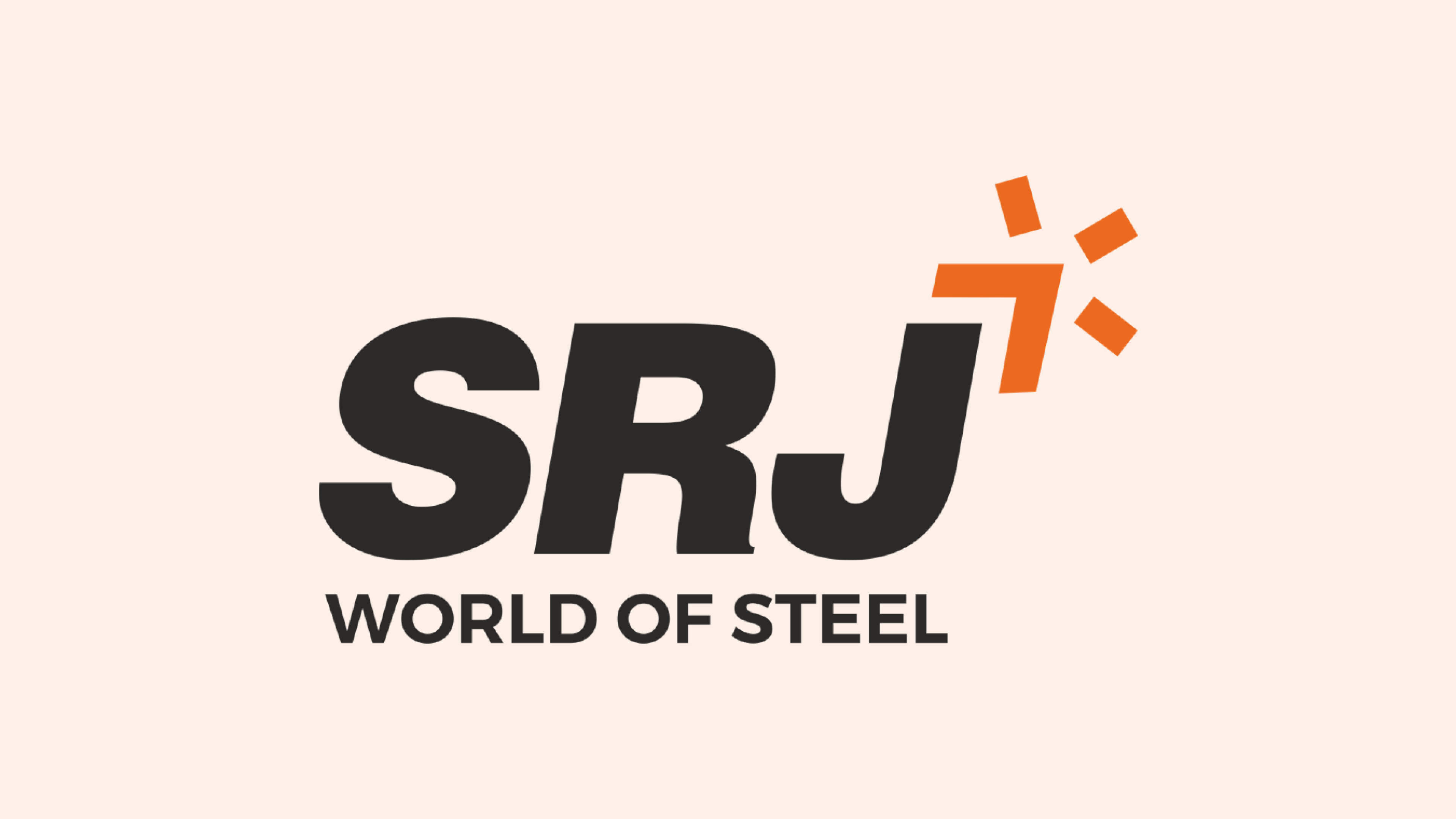 Attendance Dashboard